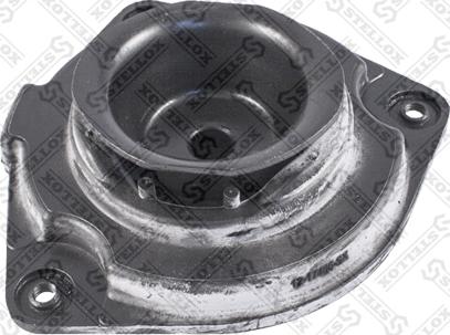 Stellox 12-17486-SX - Тампон на макферсън vvparts.bg