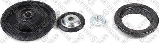 Stellox 12-17472-SX - Тампон на макферсън vvparts.bg