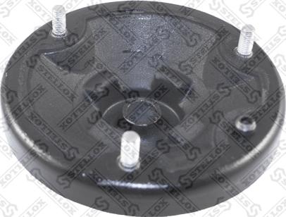 Stellox 12-17549-SX - Тампон на макферсън vvparts.bg