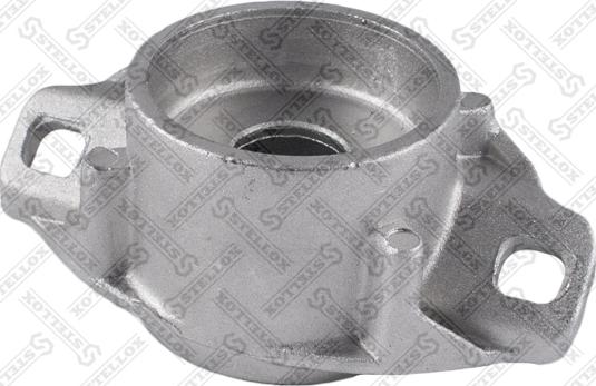 Stellox 12-17584-SX - Тампон на макферсън vvparts.bg