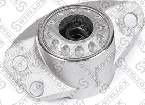 Stellox 12-17575-SX - Тампон на макферсън vvparts.bg