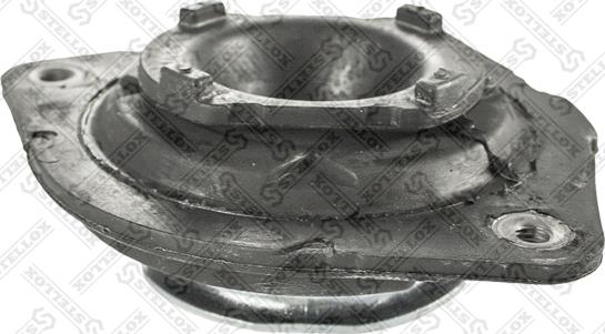 Stellox 12-17608-SX - Тампон на макферсън vvparts.bg