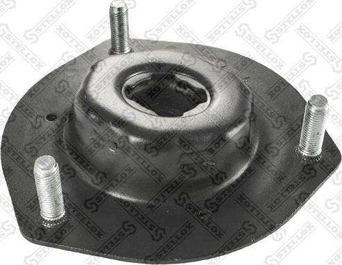 Stellox 12-17614-SX - Тампон на макферсън vvparts.bg