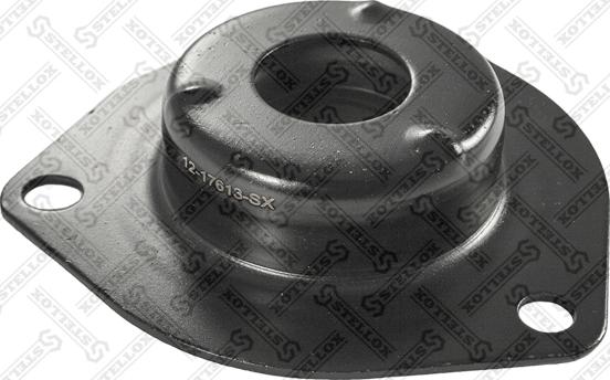 Stellox 12-17613-SX - Тампон на макферсън vvparts.bg