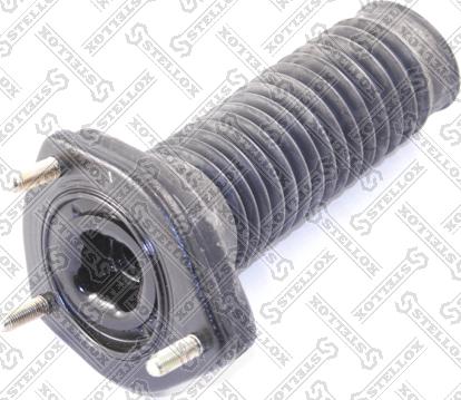 Stellox 12-17067-SX - Тампон на макферсън vvparts.bg