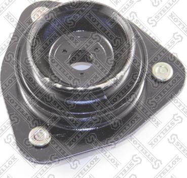 Stellox 12-17003-SX - Тампон на макферсън vvparts.bg