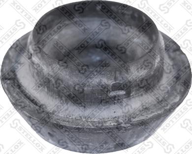 Stellox 12-17164-SX - Тампон на макферсън vvparts.bg