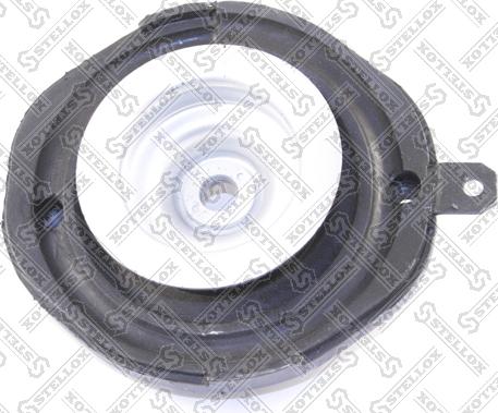 Stellox 12-17103-SX - Тампон на макферсън vvparts.bg