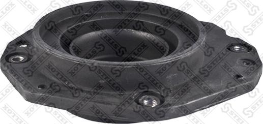 Stellox 12-17102-SX - Тампон на макферсън vvparts.bg