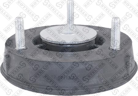 Stellox 12-17112-SX - Тампон на макферсън vvparts.bg