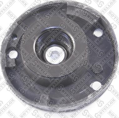 Stellox 12-17117-SX - Тампон на макферсън vvparts.bg