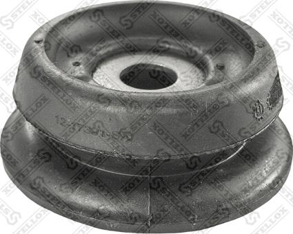 Stellox 12-17391-SX - Тампон на макферсън vvparts.bg