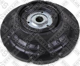 Stellox 12-17386-SX - Тампон на макферсън vvparts.bg