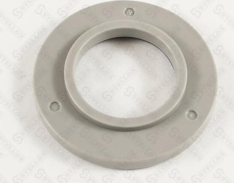 Stellox 12-17380-SX - Лагерна макферсъна vvparts.bg