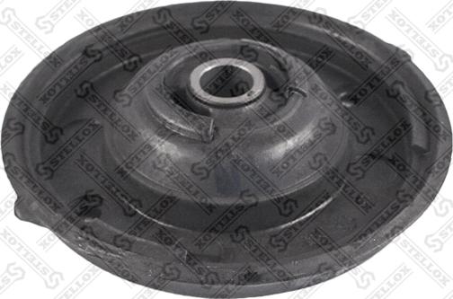 Stellox 12-17381-SX - Тампон на макферсън vvparts.bg