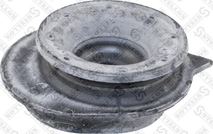 Stellox 12-37066-SX - Тампон на макферсън vvparts.bg