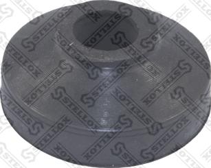 Stellox 12-37002-SX - Дистанционна тръба, амортисьор vvparts.bg