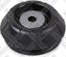 Stellox 12-37084-SX - Тампон на макферсън vvparts.bg