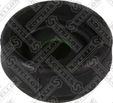 Stellox 12-37023-SX - Тампон на макферсън vvparts.bg