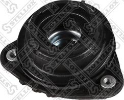 Stellox 12-37077-SX - Тампон на макферсън vvparts.bg