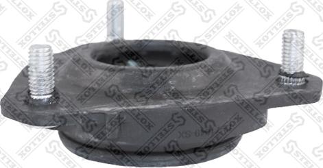 Stellox 12-71049-SX - Тампон на макферсън vvparts.bg