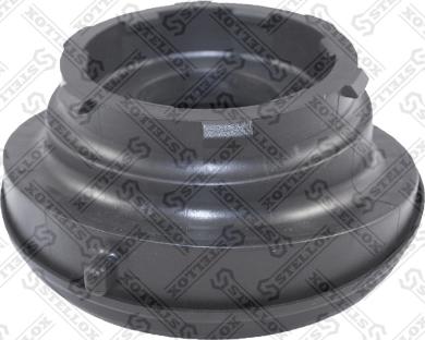 Stellox 12-71050-SX - Тампон на макферсън vvparts.bg