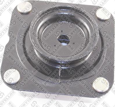 Stellox 12-71025-SX - Тампон на макферсън vvparts.bg