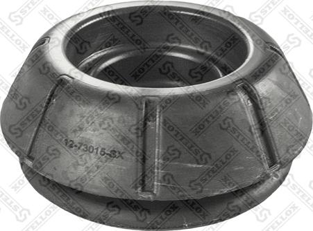 Stellox 12-73015-SX - Тампон на макферсън vvparts.bg