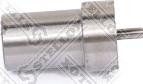 Stellox 17-00004-SX - Комплект дюза с държач vvparts.bg