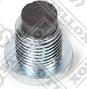 Stellox 89-03101-SX - Болтова пробка vvparts.bg