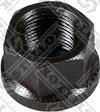 Stellox 89-02099-SX - Гайка vvparts.bg