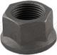 Stellox 89-02068-SX - Гайка vvparts.bg