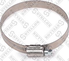 Stellox 89-18047-SX - Затягаща скоба vvparts.bg