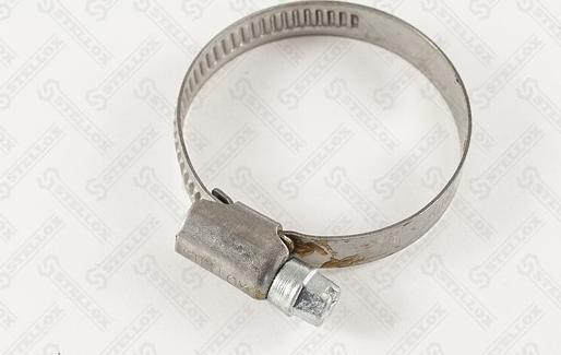 Stellox 89-18026-SX - Затягаща скоба vvparts.bg