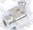 Stellox 89-17034-SX - Накрайник за смазване vvparts.bg