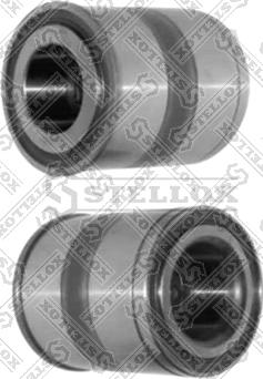 Stellox 84-40233-SX - Колесен лагер vvparts.bg