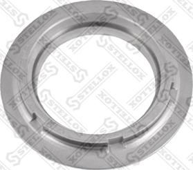 Stellox 84-41802-SX - Ударна шайба vvparts.bg