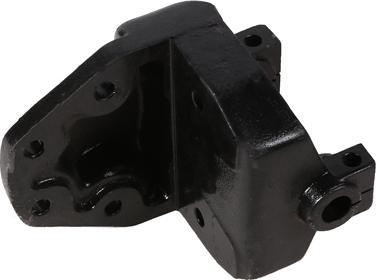 Stellox 84-42802-SX - Пружинна опора vvparts.bg