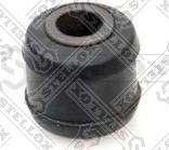 Stellox 84-09500-SX - Тампон, носач vvparts.bg