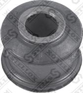 Stellox 84-09522-SX - Тампон, носач vvparts.bg