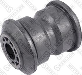 Stellox 84-08108-SX - Тампон, носач vvparts.bg