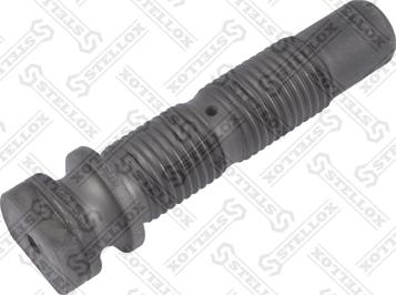 Stellox 84-03617-SX - Болт (щифт) на ресьора vvparts.bg