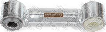 Stellox 84-14036-SX - Биалета vvparts.bg