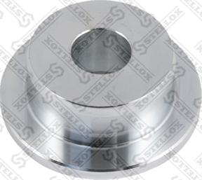 Stellox 84-12553-SX - Втулка vvparts.bg