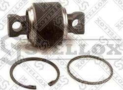 Stellox 84-12134-SX - Ремонтен комплект, надлъжна кормилна щанга vvparts.bg