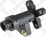 Stellox 84-17004-SX - Датчик, ниво на въздушните възглавници vvparts.bg