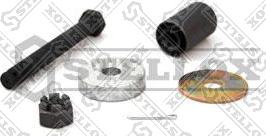 Stellox 84-39304-SX - Ремонтен комплект, болт (щифт) на ресьора vvparts.bg