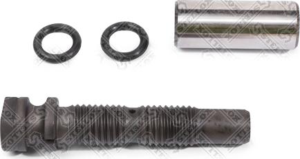 Stellox 84-39303-SX - Ремонтен комплект, болт (щифт) на ресьора vvparts.bg