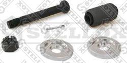 Stellox 84-39302-SX - Ремонтен комплект, болт (щифт) на ресьора vvparts.bg