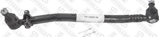 Stellox 84-35057-SX - Кормилна щанга vvparts.bg